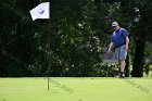 Wheaton Lyons Athletic Club Golf Open  Annual Lyons Athletic Club (LAC) Golf Open Monday, June 12, 2023 at the Blue Hills Country Club. - Photo by Keith Nordstrom : Wheaton, Lyons Athletic Club Golf Open